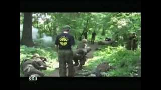 Смотр - 2010.07.03 (Зелёный берет - часть 1)