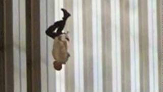 September 11th Video Tribute