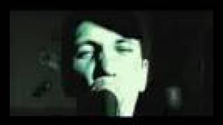 Опозиція - "Часу більш нема" 2004