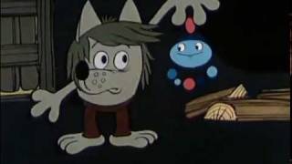 Капітошка (1980) kapitoshka