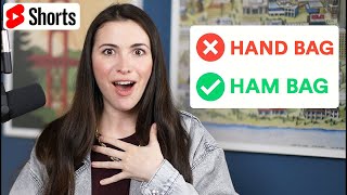 How to speak English fast and understand natives #Shorts