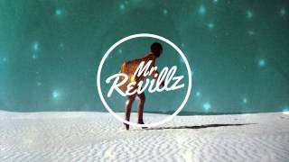Zeds Dead - Lost You (feat. Twin Shadow & D'Angelo Lacy)