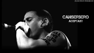 Canserbero - Aceptas?
