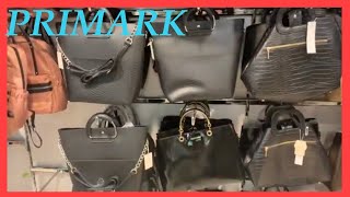 Come Shop With me In Primark | What’s New In Primark January 2020 #primark