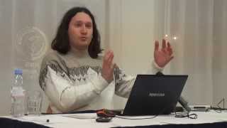 Мередов А. Восстановление здоровья и гармонии силами стихий (09.04.2014) - 00000-00001