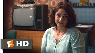 The Teacher (2016) - Seducing a Single Parent Scene (6/6) | Movieclips