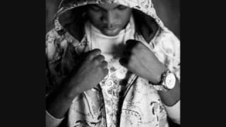 NEW Ne Yo All Day Long + Lyrics Hot 2009 Exclusive