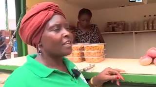 Made In Africa   2M gabon terre nourriciere mp4