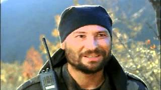 Не надо учить меня Аллаху молиться