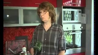 Вентиляция и современные герметичные металопластиковые окна