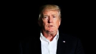 President Trump reacts to deadly Las Vegas mass shooting