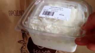 записки привереды: seasonмаркет - стоит ли? Отзыв о заказе. Часть 1 / farmer goods review