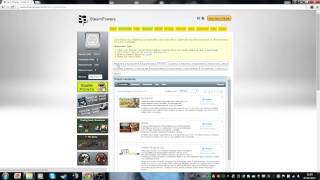 Steam Powers FREE Steam Cards, Games, CS:GO Items and more