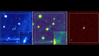 FRB 20190520B – a repeating fast radio burst associated with a persistent radio source