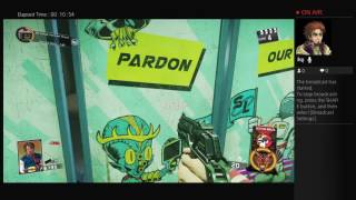 Zambies Easter egg\ Part 1