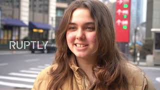 China: Russians in Beijing share takes on ROC figure skater Valieva's failed doping test