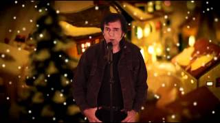 Why can't every day be like Christmas - Dave Lennard