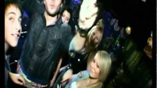Dj Nejtrino Video