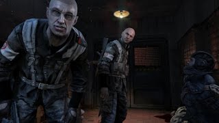Metro: Last light Redux R9 290 (4K)