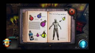 Can You Escape - Rescue Lucy from Prison PRO (Gameplay Part 2)