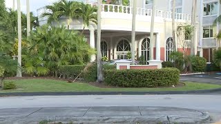 2 women arrested, accused of trying to perform butt enhancement