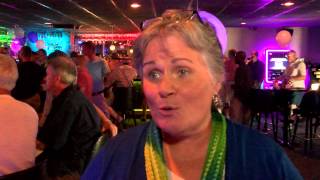 Gay community rejoices in Myrtle Beach over Supreme Court ruling