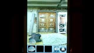 100 DOORS OF REVENGE - 63