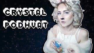 Na_podhvate Лучшие моменты