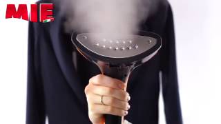 Отпариватель Mie delux в магазине Швейная комната