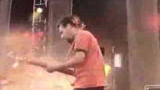 Guano Apes Mine all mine