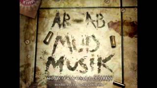 AR-AB - Hard Times [2013 New CDQ Dirty]
