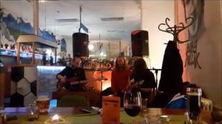 Eugen Pál Baláž 3io - Vaughan song