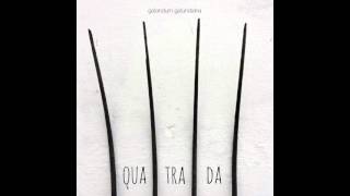 Galandum Galundaina - Zé Pereira