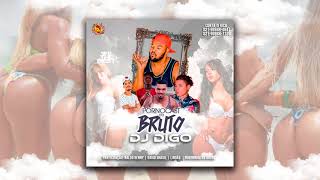 PORNO CAST DO BRUTO 003