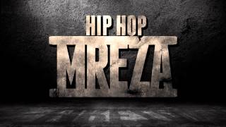 Jovica Dobrica - Božije dete (HIP HOP MREŽA)