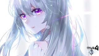 Webnovel Comic: Soul Land IV: Ultimate Fighting (2019 New)