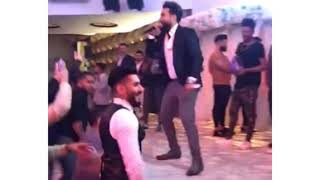 جلال الزين #وحفلات العيد #