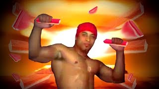 ГОЛОСОВАНИЕ С РИКАРДО МИЛОСОМ 30 МИНУТ БЕЗ ПЕРЕРЫВОВ!! BASS BOOSTED!