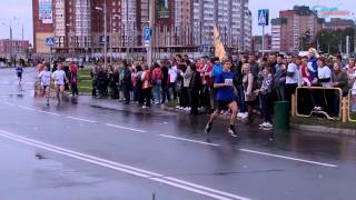 2012 09 23 Кросс наций - 2012