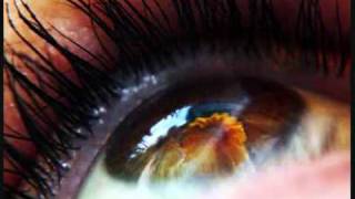Hungry Eyes Dirty Dancing Remix