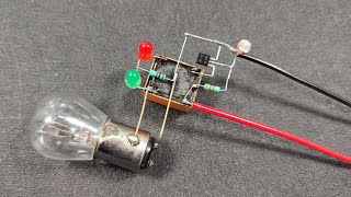 2 Simple & Useful Electronics Projects, Altium Designer
