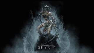 Skyrim Mods e Modelos Muito Sexys Confira +18