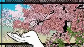 [APH] parody song - Da.ugh.ter of Evi.l (Eng sub) [AlfredxKiku]