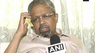 AI, FIA ban MP R Gaikwad from flying, victim says public servants should behave in decent manner