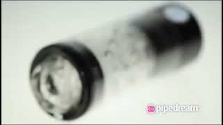 Мастурбатор Roto Bator Ass - Краснодар