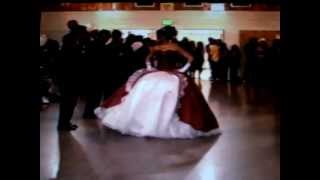 vals de brindis