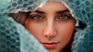 ХИТЫ 2021 года, лучшая музыка - зарубежные песни хиты️ слушать бесплатно 2021 #2