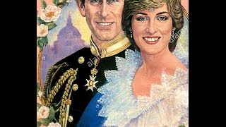Princess Diana - Photos Collection - 140