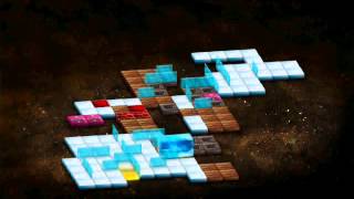 Briker 2 Level 48/50