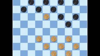 380 combinations on black king 47
